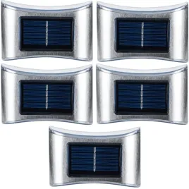 5x-lampa-led-z-panelem-solarnym-scienna-zewnetrzny-kinkiet-solarny-ip65