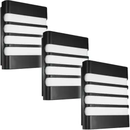 3x-kinkiet-zewnetrzny-ogrodowy-na-balkon-taras-lampa-led-scienna-do-ogrodu