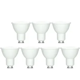 7x-zarowka-led-smd-ccd-niemrugajaca-gu10-10w-800lm-3000k-biala-ciepla