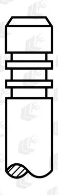 zawor-wydechowy-1-e81-1-e82-1-e87-1-e88-3-e46-3-e90-3-e91-3-e92-3-e93-5-stan-nowy