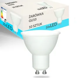 10x-zarowka-led-gu10-10w-smd-ccd-niemrugajaca-800lm-biala-ciepla-3000k
