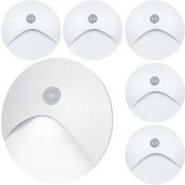 5x-oprawy-schodowe-oswietlenie-na-schody-czujnik-ruchu-zmierzchu-koloowe