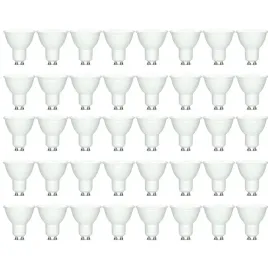 40x-zarowka-led-smd-ccd-niemrugajaca-gu10-10w-800lm-3000k-biala-ciepla
