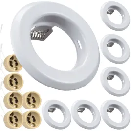 6x-oprawa-led-okragla-podtynkowa-sufitowa-metalowa-gniazdo-gu10