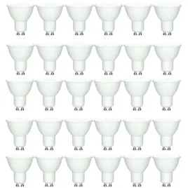 30x-zarowka-led-smd-ccd-niemrugajaca-gu10-10w-800lm-3000k-biala-ciepla