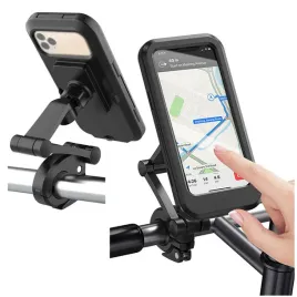 sakwa-uchwyt-rowerowy-na-telefon-do-motoru-regulowany-360-wodoodporny-etui