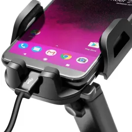 holder-uchwyt-do-auta-na-telefon-kokpit-szyba-3w1-uchwyt-samochodowy-mocny