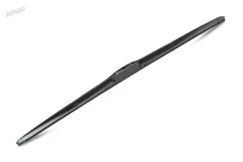 pioro-wycieraczki-hybrydowe-przod-1szt-hybrid-140-850-v70-xc70-75-gtv