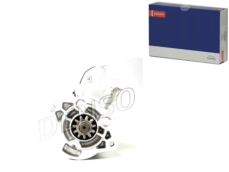 rozrusznik-denso-dsn1207-producent-czesci-denso