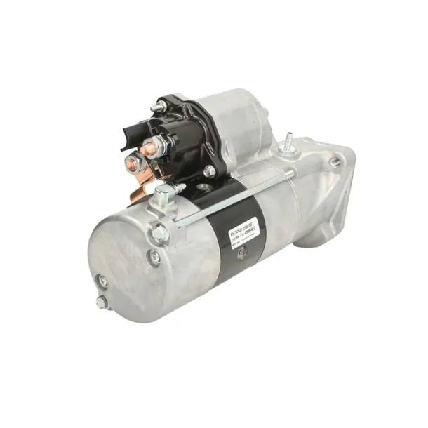 rozrusznik-denso-dsn1207-jakosc-czesci-zgodnie-z-gvo-q-oryginal-z-logo-producenta-czesci-oem-oes