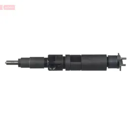 wtrysk-cr-rvi-c-d-volvo-8900-9500-b8-fe-ii-fl-iii-5-1d-7-7d-05-12
