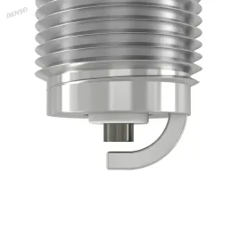 swieca-zaplonowa-cena-za-1szt-alfer-tx-rs-atk-250-450-bajaj-kb-benelli