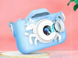 aparat-cyfrowy-dla-dzieci-fotograficzny-jednorozec-prezent-na-swieta-8gb
