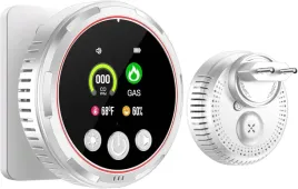 gedsffati-hd13-cg-detektor-gazu-i-tlenku-wegla-co-lpg-metan-propan-alarm
