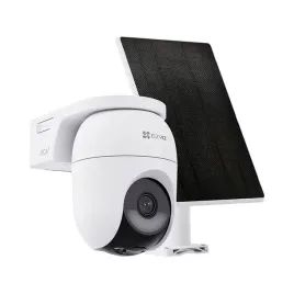 ezviz-cb8-lite-kamera-zewnetrzna-2k-solarna-wifi6-360-ip65-ai-noc-512gb