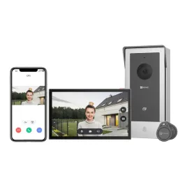 ezviz-cp5-wideodomofon-wifi-1080p-ekran-18-cm-dotyk-noc-2-przewody-rozmowa