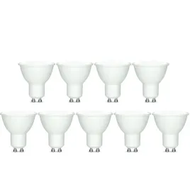 9x-zarowka-led-smd-ccd-niemrugajaca-gu10-10w-800lm-3000k-biala-ciepla