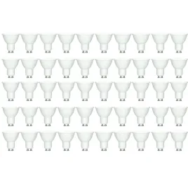 50x-zarowka-led-smd-ccd-niemrugajaca-gu10-10w-800lm-3000k-biala-ciepla