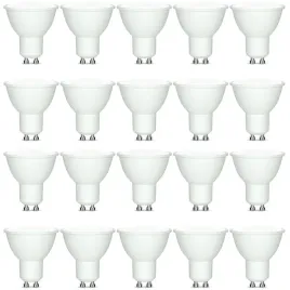 20x-zarowka-led-smd-ccd-niemrugajaca-gu10-10w-800lm-3000k-biala-ciepla