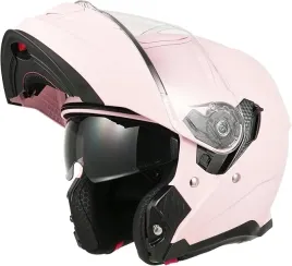 kask-motocyklowy-integralny-my-helmet-935-rozm-l-59-60cm