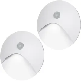 2x-biale-lampki-schodowe-led-z-czujnikiem-ruchu-oprawa-lampka-schody-230v