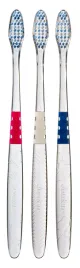 szczoteczka-do-zebow-jordan-target-white-miekka