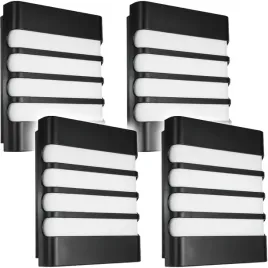 4x-ozdobny-czarny-kinkiet-led-zewnetrzny-nad-wyjscie-drzwi-lampa-na-sciane
