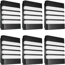 6x-dekoracyjny-czarny-kinkiet-led-zewnetrzny-nad-drzwi-lampa-230v-na-sciane