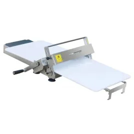yuchengtech-walkownica-do-ciasta-30-cm-skladana-pizza-regulacja-25-25-mm