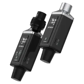 strich-m3-nadajnik-odbiornik-mikrofonu-uhf-xlr-16-kanalow-50-m-adapter