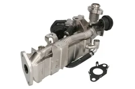 zawor-egr-bmw-b47d20-n47d16-modul-z-chlodnica