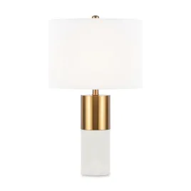 hibay-lampka-nocna-2-szt-70-cm-sciemnialna-usb-dotykowa-marmur-lampa