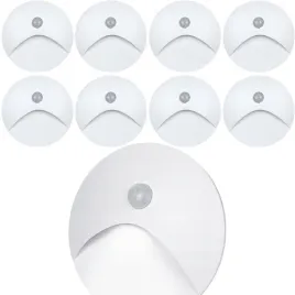 8x-okragla-oprawa-schodowa-led-lampka-na-schody-czujnik-ruchu-zmierzchu