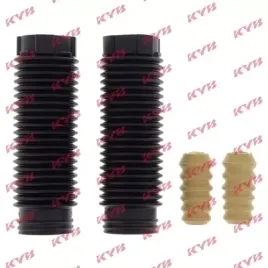kyb-910046-zestaw-ochrony-przeciwpylowej-amortyzator