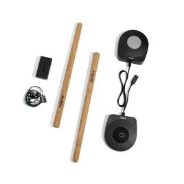 aeroband-pocketdrum2-max-elektroniczna-perkusja-mobilna-bluetooth-usb-midi