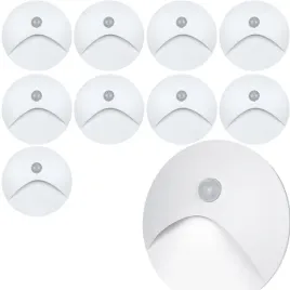 9x-oprawa-led-schodowa-z-czujnikiem-ruchu-lampki-na-schody-okragla-230v