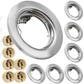 6x-oprawa-okragla-podtynkowa-metalowa-metal-do-sufitu-podwieszanego