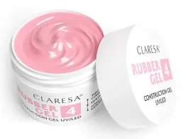 claresa-zel-budujacy-rubber-4-sredni-malinowy-roz-45g