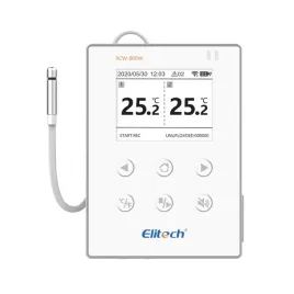 elitech-rejestrator-temperatury-wifi-czujnik-zewnetrzny-2x-czujnik-app