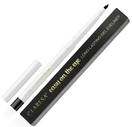 claresa-dlugotrwala-kredka-do-oczu-easy-on-the-eye-01-black-tulip-wykreca