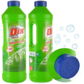 dix-1l-odkamieniacz-w-plynie