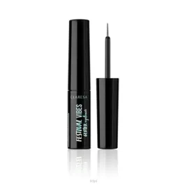claresa-eyeliner-brokatowy-festival-vibes-01-greyglow-4-g