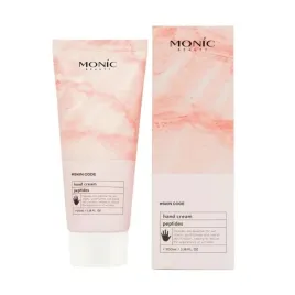 monic-beauty-krem-do-rak-100-ml-peptides-0306