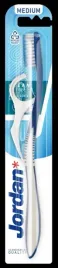 orkla-jordan-clean-between-w-flosser-medium-szczotka-z-nitka