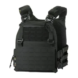 taeku-kamizelka-taktyczna-wojskowa-regulowana-airsoft-paintball-polowanie-m