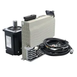 serwomotor-ac-750w-220v-17-bit-absolutny-3000-6000rpm-kolnierz-60-80