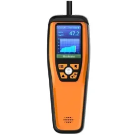 temtop-monitor-jakosci-powietrza-pm2-5-pm10-co2-hcho-temp-wilgotnosc