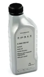 nowy-oryginalny-olej-przekladniowy-osiowy-do-vw-audi-skoda