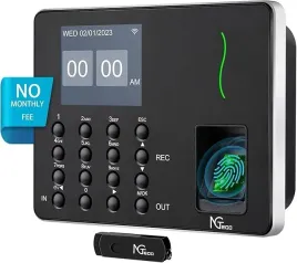 ngteco-ng-w3-rejestrator-czasu-pracy-rcp-biometryczny-zdalny-czytnik-linii