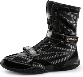 buty-bokserskie-treningowe-damskie-profesjonalne-do-boksu-i-muay-thai